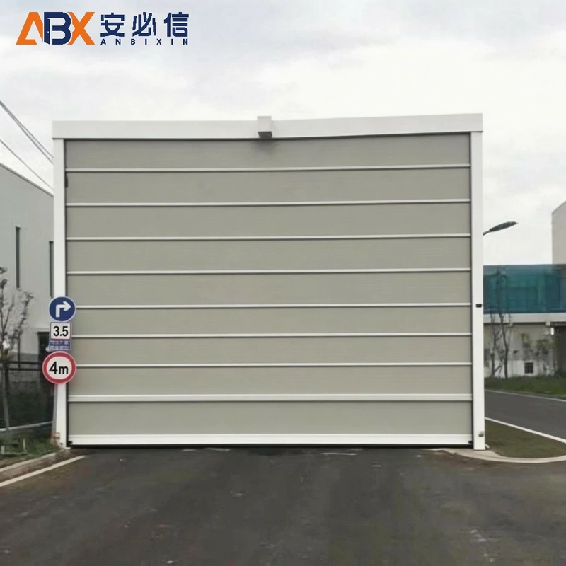 益阳上叠门